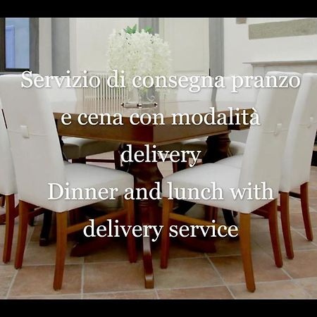Hotel Renaissance Firenze Kültér fotó