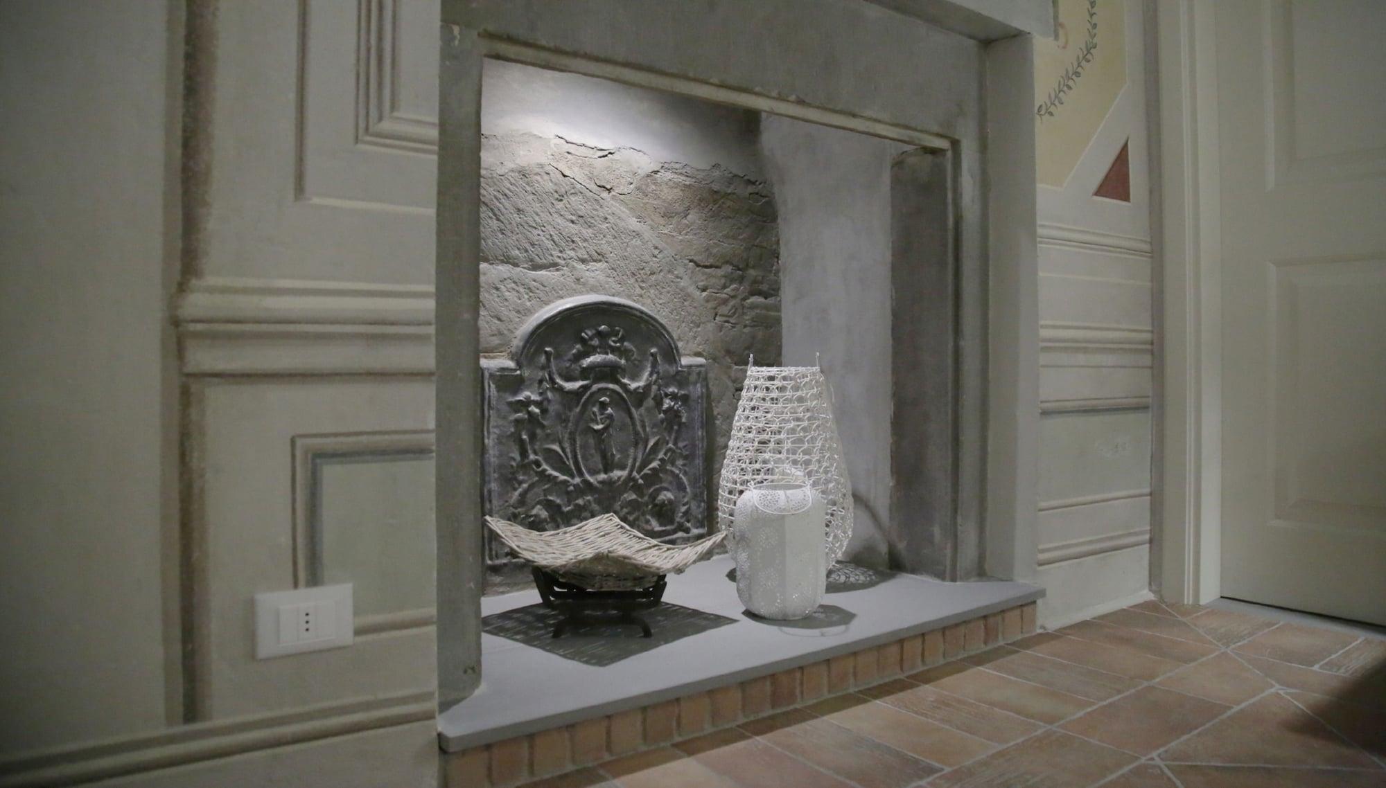Hotel Renaissance Firenze Kültér fotó