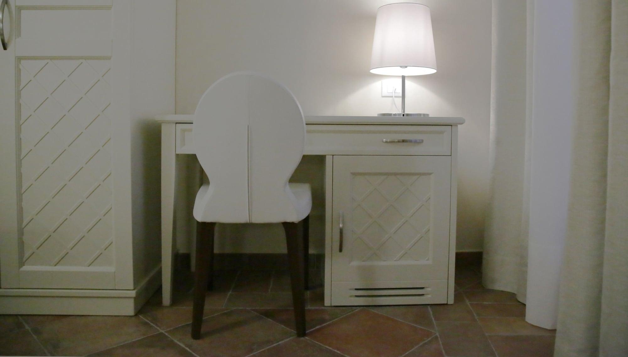 Hotel Renaissance Firenze Kültér fotó
