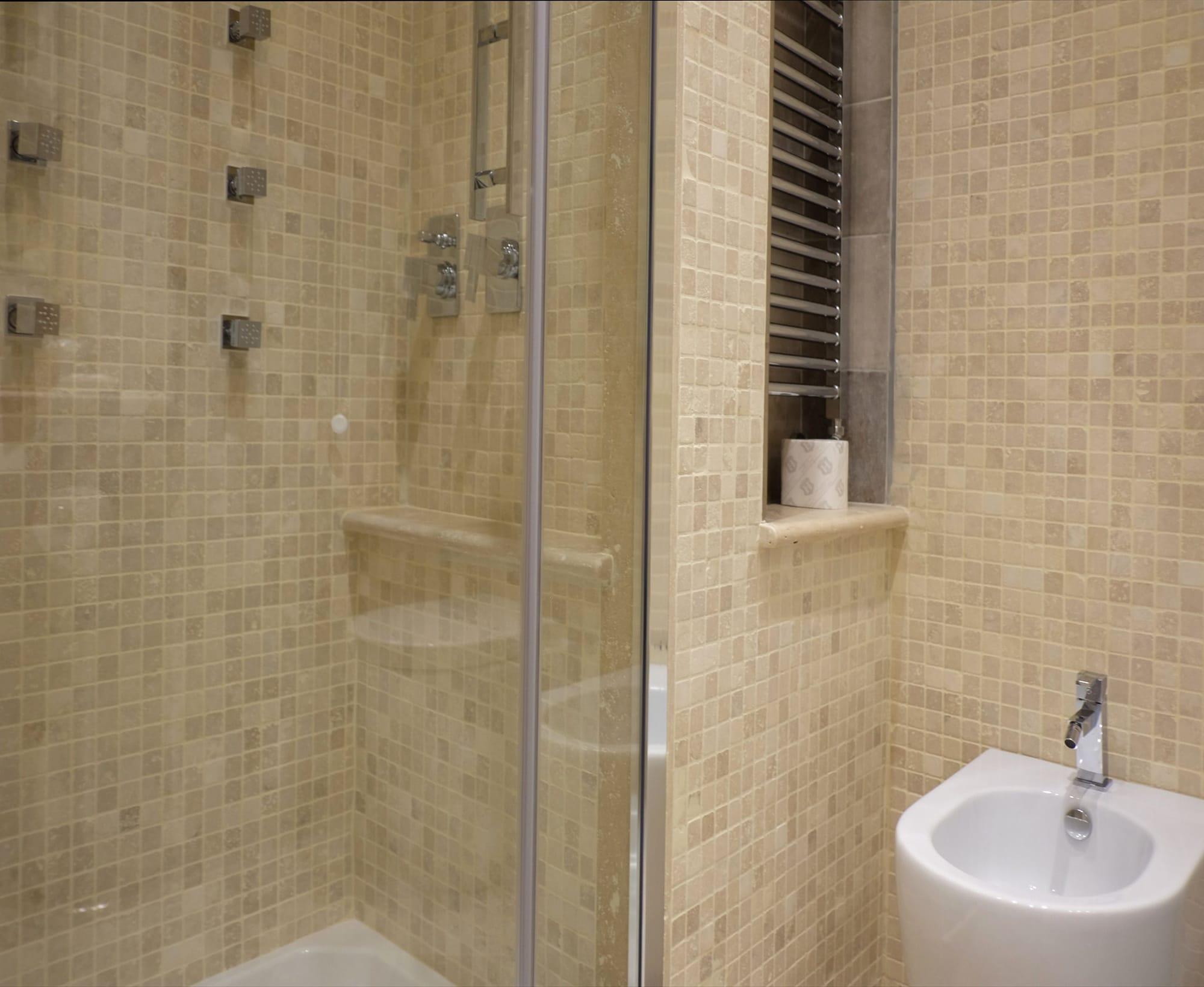 Hotel Renaissance Firenze Kültér fotó
